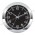 Buton - 5