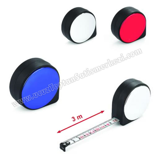 Toptan Şerit Metre 3 Metre AA1639 Toptan Şerit Metre 3 Metre AA1639