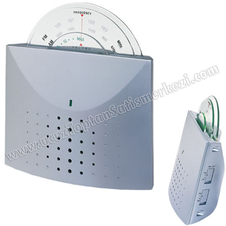 Toptan Mini Radyo Am-Fm Işıklı Ekranlı GRD154 Toptan Mini Radyo Am-Fm Işıklı Ekranlı GRD154