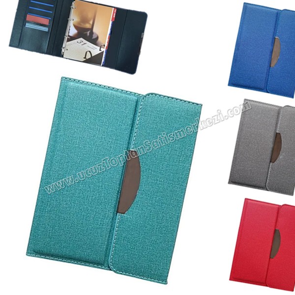 Toptan Organizer Mekanizmalı Thermo Deri AAO6247 Toptan Organizer Mekanizmalı Thermo Deri AAO6247