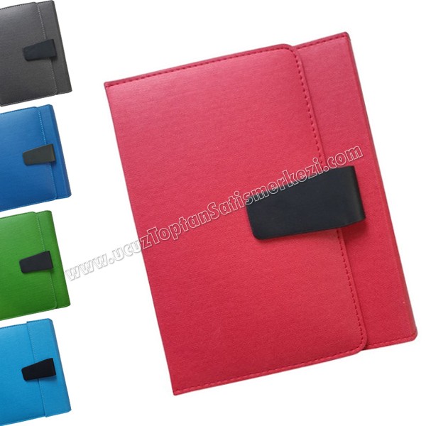 Toptan Organizer Mekanizmalı Thermo Deri AAO6249 Toptan Organizer Mekanizmalı Thermo Deri AAO6249
