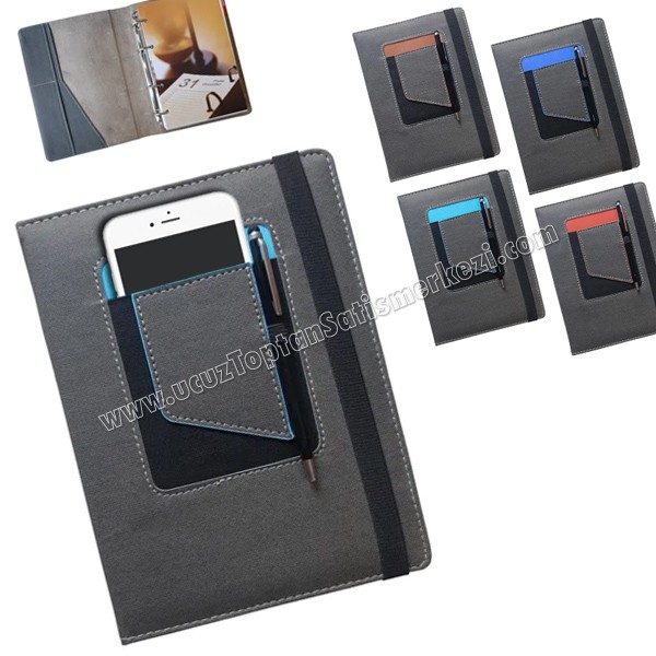 Toptan Organizer Telefon Cepli - Mekanizmalı Thermo Deri AAO6248 Toptan Organizer Telefon Cepli - Mekanizmalı Thermo Deri AAO6248