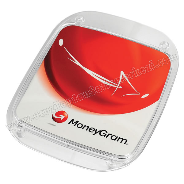 Toptan Para Tabağı Kare AMG13025-K Toptan Para Tabağı Kare AMG13025-K