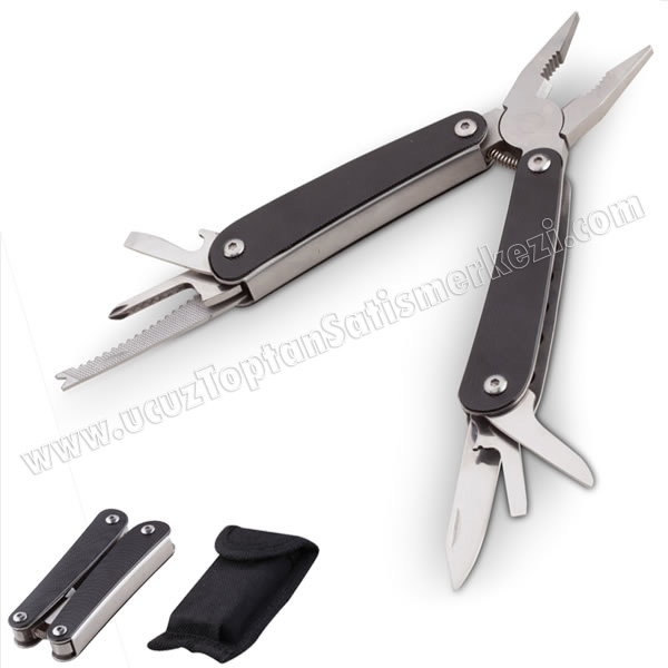 Toptan Penseli Çakı 7 Fonksiyonlu Büyük Boy ACF1609-B Toptan Penseli Çakı 7 Fonksiyonlu Büyük Boy ACF1609-B