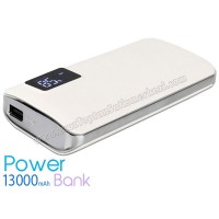 Toptan PowerBank 13000 mAh APB3804