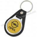 Toptan Pvc Anahtarlık Tek Taraflı GA1144-A