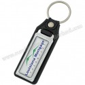 Toptan Pvc Anahtarlık Tek Taraflı GA1145-A