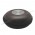 Buton - 3