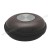 Buton - 3