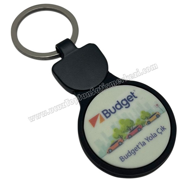 Toptan Silikon Anahtarlık Çift Taraflı AA7094 Toptan Silikon Anahtarlık Çift Taraflı AA7094
