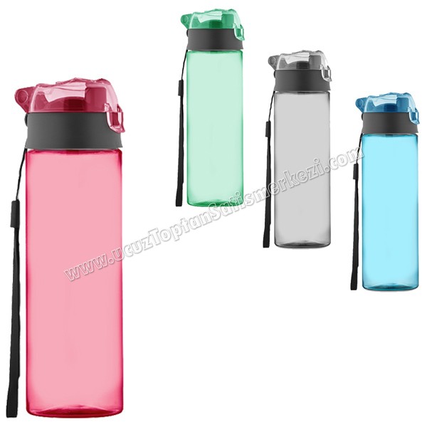Toptan Suluk Matara 500 mL - Kokusuz ATM21157 Toptan Suluk Matara 500 mL - Kokusuz ATM21157