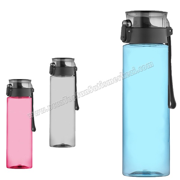 Toptan Suluk Matara 800 mL - Kokusuz ATM21155 Toptan Suluk Matara 800 mL - Kokusuz ATM21155