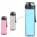 Toptan Suluk Matara 800 mL - Kokusuz ATM21155