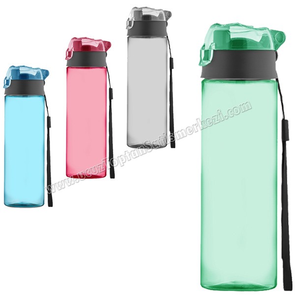 Toptan Suluk Matara 800 mL - Kokusuz ATM21156 Toptan Suluk Matara 800 mL - Kokusuz ATM21156