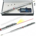 Toptan Sunum Kalemi Lazer Pointer ve Led Fener GBA3106