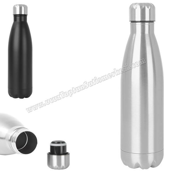 Toptan Termos 500 mL - Metal ATM21136 Toptan Termos 500 mL - Metal ATM21136