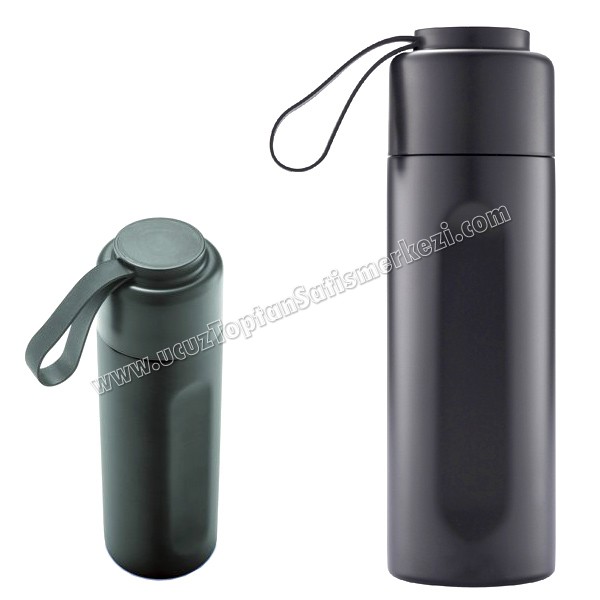 Toptan Termos 510 mL - Metal ATM21152 Toptan Termos 510 mL - Metal ATM21152