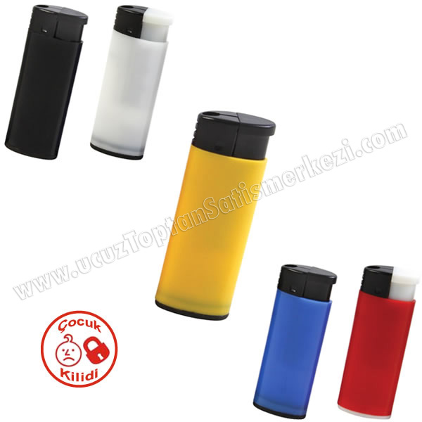 Toptan Ucuz Çakmak - Manyetolu Siboplu ACK5288-M Toptan Ucuz Çakmak - Manyetolu Siboplu ACK5288-M