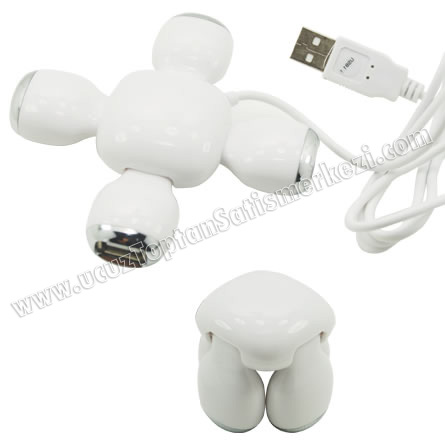 Toptan Usb Çoğaltıcı Usb Hup GBA3104 Toptan Usb Çoğaltıcı Usb Hup GBA3104